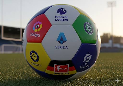 虎牙电竞App界面展示